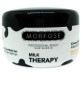 Milk Therapy Creamy Milk Mask