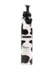 Milk Therapy Creamy Mousse Conditioner
