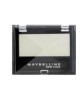 Eyestudio Mono Eye Shadow 01 Snow White