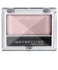 Eyestudio Mono Eyeshadow 105 Rose Tint