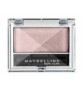 Eyestudio Mono Eyeshadow 120 Pink Frizz