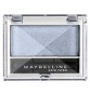 Eyestudio Mono Eyeshadow 420 Mystic Blue