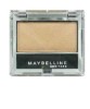 Eyestudio Mono Eyeshadow 605 Beige Nude