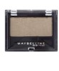 Eyestudio Mono Eyeshadow 621 Sparkling Gold