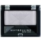 Eyestudio Mono Eyeshadow 810 Silver