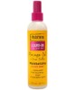 Moisturizing Shine Mist