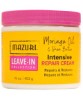 Intensive Repair Cream