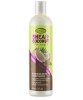 Grohealthy Shea And Coconut Moisture Rich Conditioner