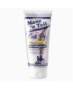 Curls Day Curl Defining Cream