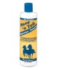 Moisturizer Texturizer Conditioner