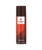 Original Deodorant Spray