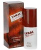 Original Eau De Toilette Natural Spray