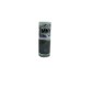 MNY My Nail Varnish 446
