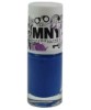 MNY My Nail Varnish 659