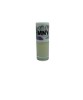 MNY My Nail Varnish 140