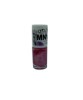 MNY My Nail Varnish 257