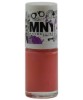 MNY My Nail Varnish 342