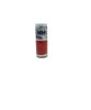 MNY My Nail Varnish 343
