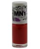 MNY My Nail Varnish 349