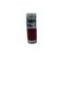 MNY My Nail Varnish 353
