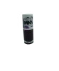 MNY My Nail Varnish 355