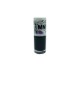 MNY My Nail Varnish 357