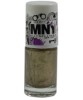 MNY My Nail Varnish 445