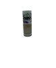 MNY My Nail Varnish 449