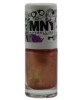 MNY My Nail Varnish 461