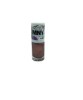 MNY My Nail Varnish 465