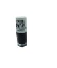 MNY My Nail Varnish 466