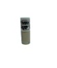 MNY My Nail Varnish French Manicure 500A