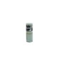 MNY My Nail Varnish French Manicure 501A ***