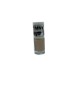 MNY My Nail Varnish French Manicure 502A