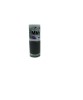 MNY My Nail Varnish 549