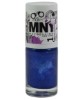 MNY My Nail Varnish 661