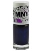 MNY My Nail Varnish 665