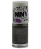 MNY My Nail Varnish 669