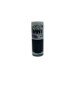 MNY My Nail Varnish 673