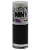 MNY My Nail Varnish 677