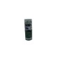 MNY My Nail Varnish 757