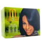Olive Oil No Lye Conditioning Relaxer
