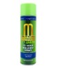Olive Oil Firm Hold Spray
