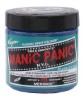 Semi Permanent Hair Color Cream Mermaid