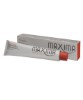 Creative Color Professional Hair Color