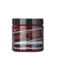 Semi Permanent Hair Color Cream