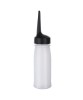MR Applicator Bottle 3228