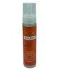 Shea Butter Curling Mousse