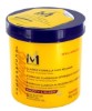 Smooth And Silken Classic Formula Hair Relaxer