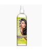 Braid Weave Spray Shine And Detangling Mist